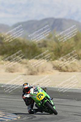 media/Nov-29-2025-TrackXperience (Sat) [[2953a387f4]]/2-Level 2/Session 3 (Turn 10)/